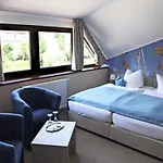 Hotel Zum Alten Hafen Rathenow