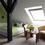 Hotel Zum Alten Hafen