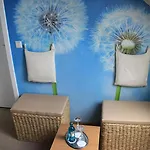 Hotel Zum Alten Hafen Rathenow