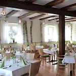 Zum Alten Hafen Rathenow