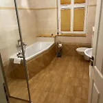 Hotel Zum Alten Hafen *