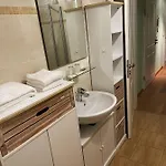 Zum Alten Hafen Rathenow