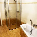 Hotel Zum Alten Hafen