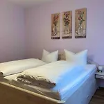 Zum Alten Hafen * Rathenow