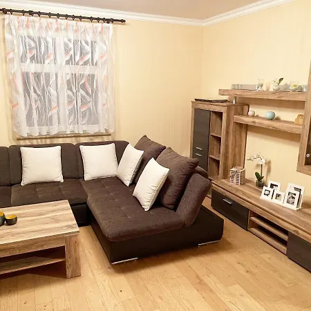 Zum Alten Hafen * Rathenow