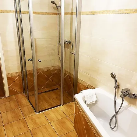 Hotel Zum Alten Hafen