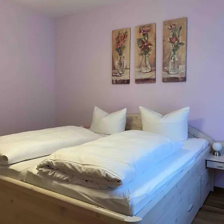 Zum Alten Hafen * Rathenow